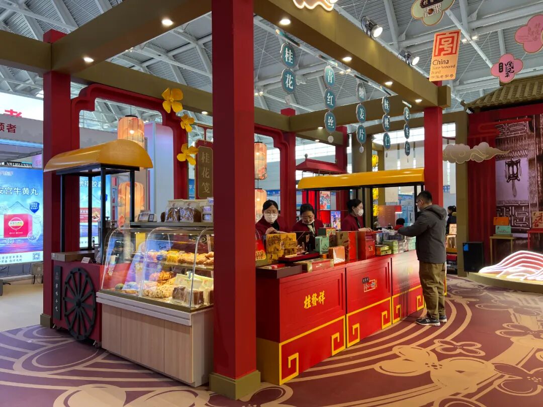 EZPAYǮ����(�й���) - �ٷ���վ